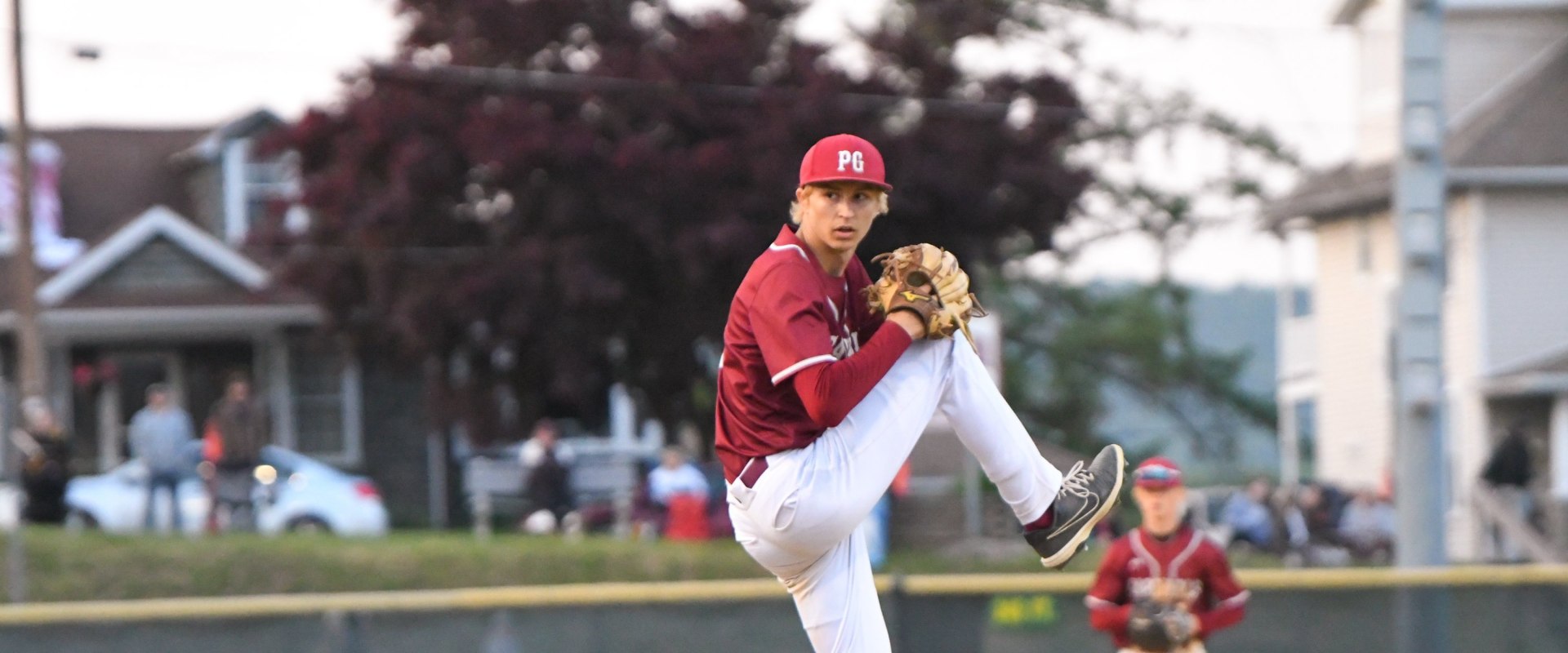 Which Baseball Teams in Contra Costa County, California Have the Most Experienced Players?