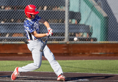 Discover the Legacy of California Baseball: Which Teams in Contra Costa County Have the Most Successful Players?